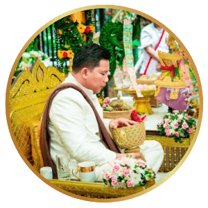 สำนักอาจารย์วีรเทพ ญาณครูประสิทธิ์ ดูดวงเซียมซีเทวดา สะเดาะเคราะห์ เสริมดวงความรัก